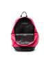 Puma Rucsac Plus Backpack II 078391 11 Roz - Pled.ro