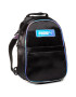 Puma Rucsac Prima Time Minime Backpack 076984 01 Negru - Pled.ro