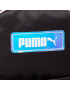 Puma Rucsac Prima Time Minime Backpack 076984 01 Negru - Pled.ro