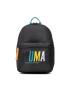 Puma Rucsac Prime Street Backpack 078753 01 Negru - Pled.ro