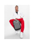 Puma Rucsac S Backpack 079222 02 Gri - Pled.ro