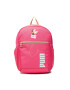 Puma Rucsac Small World Backpack 792030 02 Roz - Pled.ro