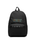 Puma Rucsac SWxP Backpack 079662 Negru - Pled.ro