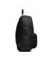 Puma Rucsac SWxP Backpack 079662 Negru - Pled.ro