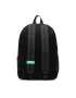 Puma Rucsac SWxP Backpack 079662 Negru - Pled.ro