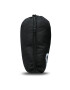 Puma Rucsac tip sac Deck 079513 01 Negru - Pled.ro