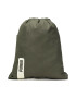 Puma Rucsac tip sac Deck Gym Sack II 079513 02 Verde - Pled.ro