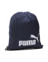 Puma Rucsac tip sac Phase Gym 074943 43 Bleumarin - Pled.ro