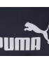 Puma Rucsac tip sac Phase Gym 074943 43 Bleumarin - Pled.ro