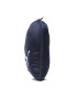 Puma Rucsac tip sac Phase Gym 074943 43 Bleumarin - Pled.ro