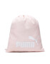 Puma Rucsac tip sac Phase Gym Sack 074943 79 Roz - Pled.ro