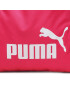 Puma Rucsac tip sac Phase Gym Sack 074943 Roz - Pled.ro