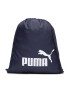 Puma Rucsac tip sac Phase Gym Sack 079944 02 Bleumarin - Pled.ro