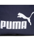 Puma Rucsac tip sac Phase Gym Sack 079944 02 Bleumarin - Pled.ro