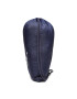 Puma Rucsac tip sac Phase Gym Sack 079944 02 Bleumarin - Pled.ro