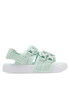 Puma Sandale 369407-04 Verde - Pled.ro