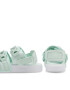 Puma Sandale 369407-04 Verde - Pled.ro