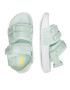 Puma Sandale 369407-04 Verde - Pled.ro