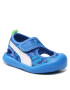 Puma Sandale Aquacat Inf 372158 10 Albastru - Pled.ro