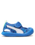 Puma Sandale Aquacat Inf 372158 10 Albastru - Pled.ro