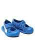 Puma Sandale Aquacat Inf 372158 10 Albastru - Pled.ro