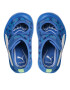 Puma Sandale Aquacat Inf 372158 10 Albastru - Pled.ro