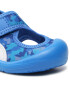 Puma Sandale Aquacat Inf 372158 10 Albastru - Pled.ro