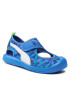 Puma Sandale Aquacat Ps 372157 10 Albastru - Pled.ro