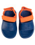 Puma Sandale Divecat V2 Injex Inf 369545 04 Bleumarin - Pled.ro