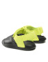 Puma Sandale Divecat V2 Injex Ps 369546 10 Negru - Pled.ro