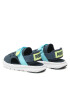 Puma Sandale Evolve Sandal Ac Inf 38914802 Albastru - Pled.ro