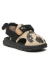 Puma Sandale Evolve Sandal Mates Inf 39074701 Bej - Pled.ro