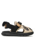 Puma Sandale Evolve Sandal Mates Inf 39074701 Bej - Pled.ro