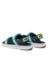 Puma Sandale Evolve Sandal Ps 389147 02 Bleumarin - Pled.ro