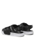 Puma Sandale Leadcat City 38907901 Negru - Pled.ro