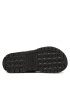 Puma Sandale Mayze Sandal Wns 38482901 Negru - Pled.ro