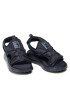 Puma Sandale Surf Sandal 384258 01 Negru - Pled.ro