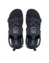 Puma Sandale Surf Sandal 384258 01 Negru - Pled.ro