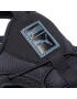 Puma Sandale Surf Sandal 384258 01 Negru - Pled.ro