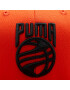 Puma Șapcă Basketball Pro 024491 Portocaliu - Pled.ro