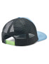 Puma Șapcă Basketball Trucker Cap 024489 Albastru - Pled.ro