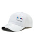 Puma Șapcă BMW MMS BB Cap 024477 Alb - Pled.ro