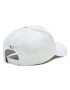 Puma Șapcă BMW MMS BB Cap 024477 Alb - Pled.ro