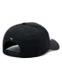 Puma Șapcă BMW MMS BB Cap 024477 Negru - Pled.ro