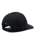 Puma Șapcă BMW MMS Heritage BB Cap 024479 Negru - Pled.ro