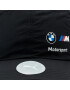 Puma Șapcă BMW MMS Heritage BB Cap 024479 Negru - Pled.ro