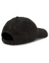 Puma Șapcă Ess Cap 052919 09 Negru - Pled.ro