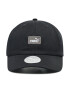 Puma Șapcă Ess Cap III 023669 Negru - Pled.ro