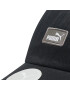 Puma Șapcă Ess Cap III 023669 Negru - Pled.ro