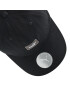 Puma Șapcă Ess Cap III 023669 Negru - Pled.ro